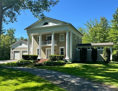 60 Lyman Dr, Williston, VT, 05495