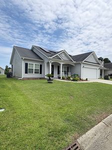 1010 Napa Ct, Longs, SC, 29568