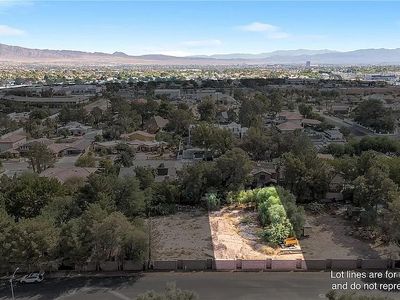 Robar St, Las Vegas, NV, 89121