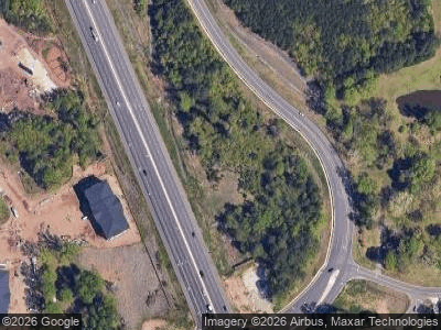 949 S Miami Blvd, Durham, NC, 27703