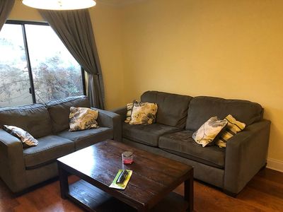 121 10th St, New Orleans, LA, 70124