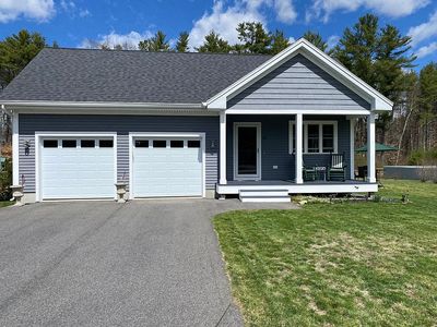 24 Orioles Wy, Sanford, ME, 04073
