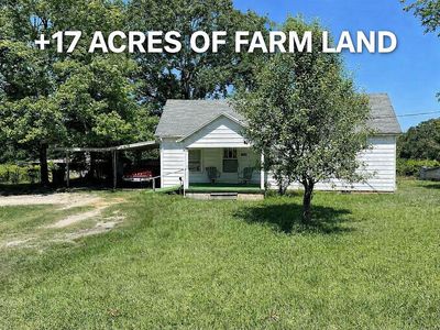 311 Torrington Rd, West Union, SC, 29696