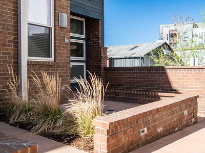 1479 27th St, Denver, CO, 80205