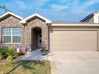 190 Wild Duck, San Antonio, TX, 78253