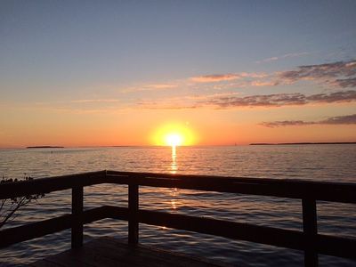 96000 Overseas Hwy, Key Largo, FL, 33037