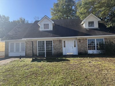 4951 Winslow Dr, Mobile, AL, 36608