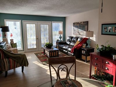 21 Vaughns Gap Rd, Nashville, TN, 37205