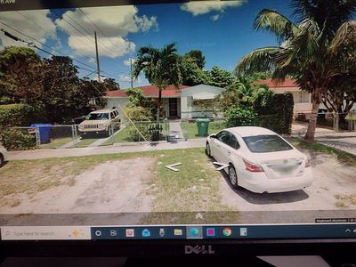 21 SW 58th Ave, Miami, FL, 33144