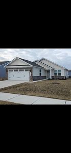 25101 Aspen Cir, Millsboro, DE, 19966