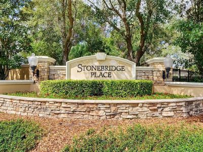 3224 Dante Dr, Orlando, FL, 32835