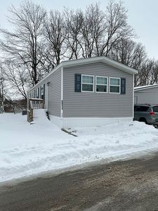 6911 Bittersweet Ln, Indianapolis, IN, 46236
