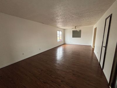 2721 Palo Verde Ct, Indianapolis, IN, 46227