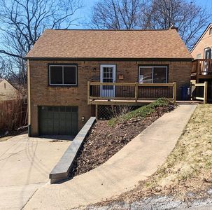 1929 Mountford Ave, Pittsburgh, PA, 15214