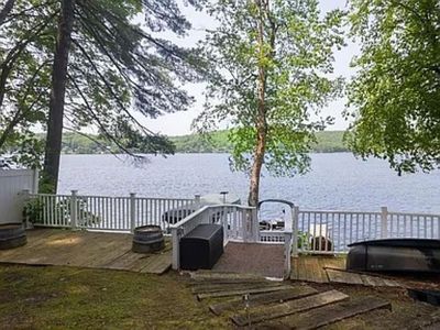 422 Little Rutland Rd, Castleton, VT, 05732