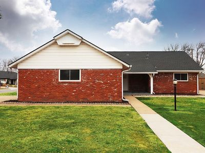 4020 S 94th E Ave, Tulsa, OK, 74145