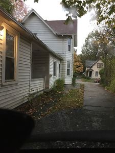 3437 E 69th St, Cleveland, OH, 44127