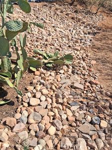 3396 E Mainsail Blvd, Tucson, AZ, 85739