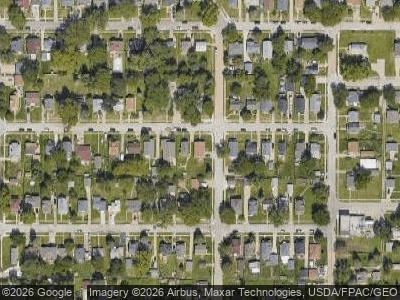 3901 Gold St, Omaha, NE, 68105