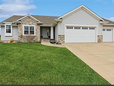 1070 Adare Pass, Marion, IA, 52302