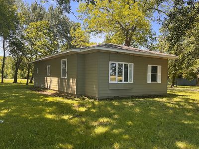 KS-47, Girard, KS, 66743