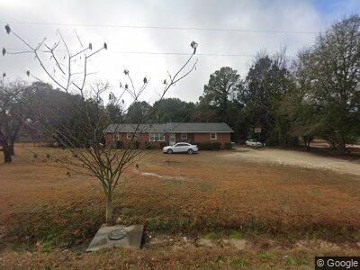 407 Stacy Weaver Dr, Fayetteville, NC, 28311