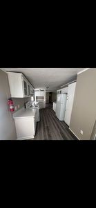 4200 US-29, Greensboro, NC, 27405