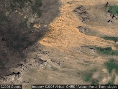 11901 E Kingdom Ave, Palmer, AK, 99645