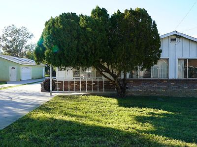 4451 Glen St, Riverside, CA, 92509