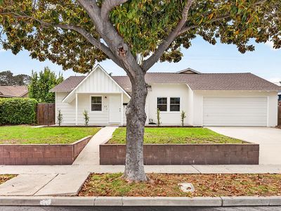 63 Madera Ave, Ventura, CA, 93003