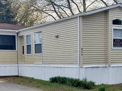 824 Linden Cir, Middletown, DE, 19709