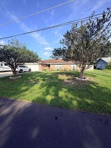 12432 Muscovy Dr, Jacksonville, FL, 32223