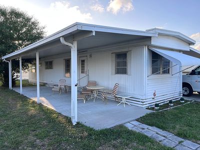 153 Primrose Ln, Naples, FL, 34114