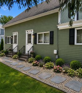 20 N Campbell Rd, Mendon, VT, 05701