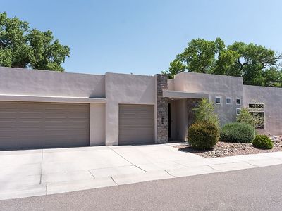 239 Vista Azul Ln NW, Albuquerque, NM, 87114