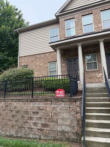 15308 Jade St, Charlotte, NC, 28277