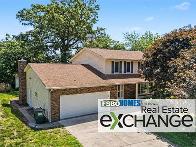 405 Oak Dr, Geneseo, IL, 61254