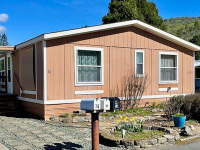 2019 Rogue River Hwy, Gold Hill, OR, 97525
