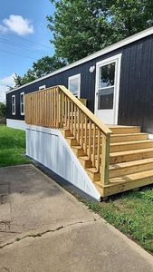 5324 E Latimer Pl, Tulsa, OK, 74115