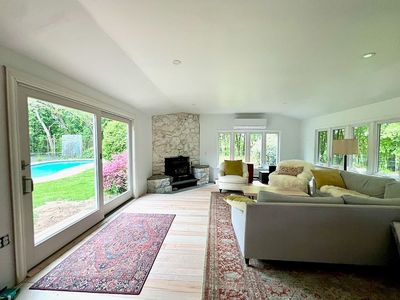 5 Pine St, South Hadley, MA, 01075