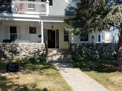 195 Faneuil St, Boston, MA, 02135