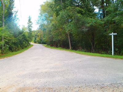 Magnum Trail, Brighton, MI, 48116