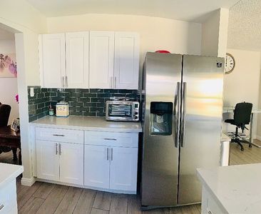 4558 E Newton Dr, Las Vegas, NV, 89121