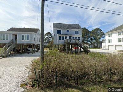6567 Broadwater Cir, Cape Charles, VA, 23310