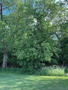3945 Baycliffs Dr, Lakeside Marblehead, OH, 43440