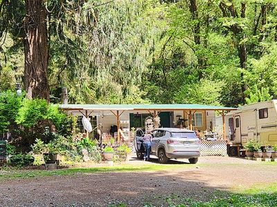24608 Lower Smith River Rd, Reedsport, OR, 97467