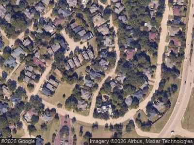 107 Sceptre Dr, Rockwall, TX, 75032