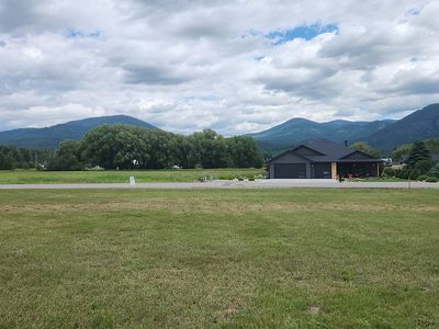Pinebrook Dr, Chewelah, WA, 99109