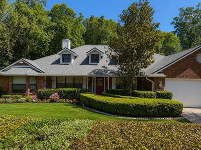 1937 Hidden Pine Ln, Apopka, FL, 32712