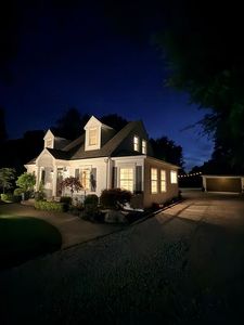45409 North Ave, Macomb, MI, 48042